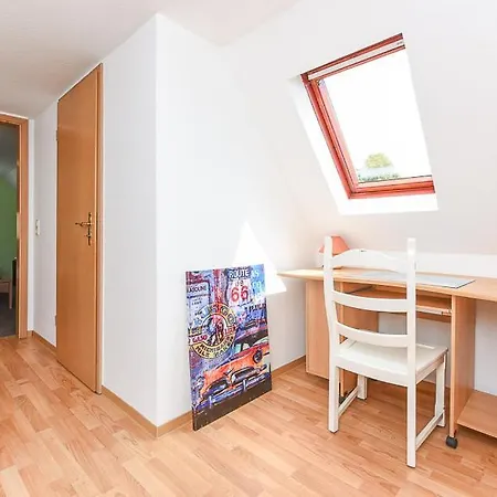 Lieblingsduene Esens